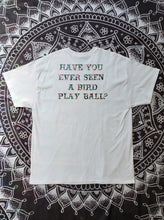 Load image into Gallery viewer, Quadruple P Bird Ball Tshirt
