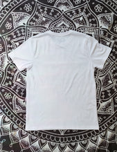 Load image into Gallery viewer, Bright Future Crystal Ball Tshirt
