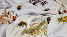 Load image into Gallery viewer, Bee Yourself Tshirt
