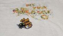 Load image into Gallery viewer, Bee Yourself Tshirt
