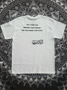 Madura/Tobi-inspired Tshirt