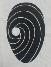 Load image into Gallery viewer, Madura/Tobi-inspired Tshirt
