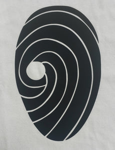 Madura/Tobi-inspired Tshirt