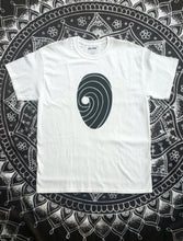 Load image into Gallery viewer, Madura/Tobi-inspired Tshirt
