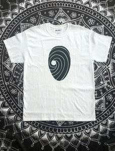 Madura/Tobi-inspired Tshirt