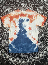 Load image into Gallery viewer, Disco Biscuit-spired Tie Dye
