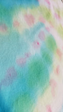 Load image into Gallery viewer, PPPP Tie Dye
