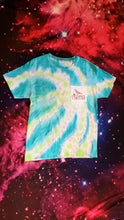 Load image into Gallery viewer, PPPP Tie Dye
