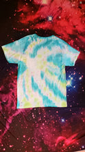 Load image into Gallery viewer, PPPP Tie Dye
